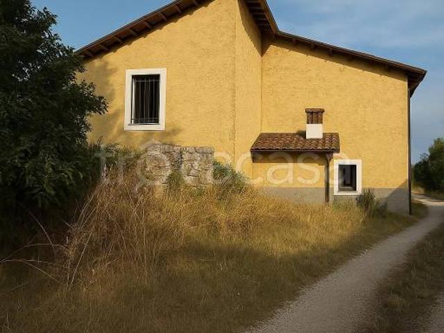 Casale in vendita ad Anagni
