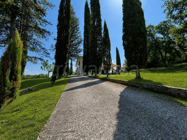 Casale in vendita ad Arpino