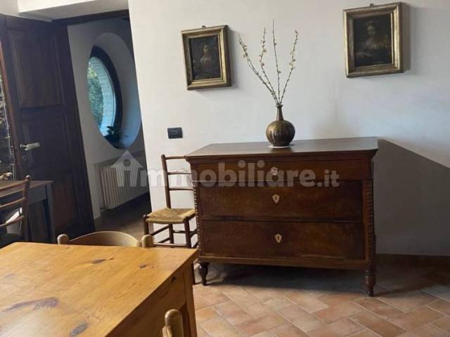 Casale Località Torre 67, Torre, Cingoli