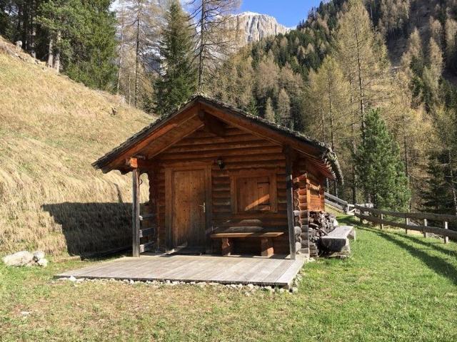 Casale Montagna