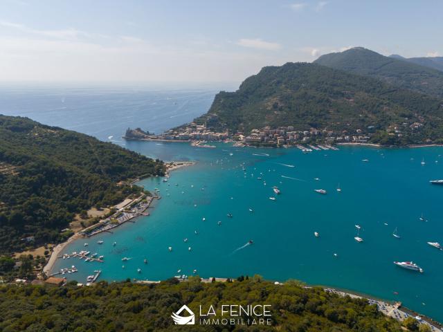 Casale Mare