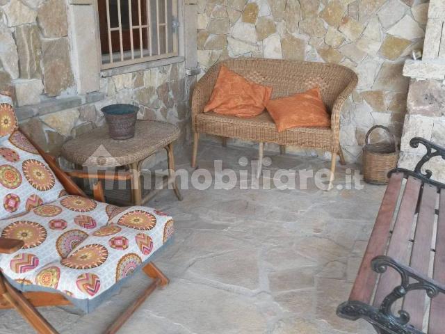 Casale via Abbazia 59, Centro, Galatone