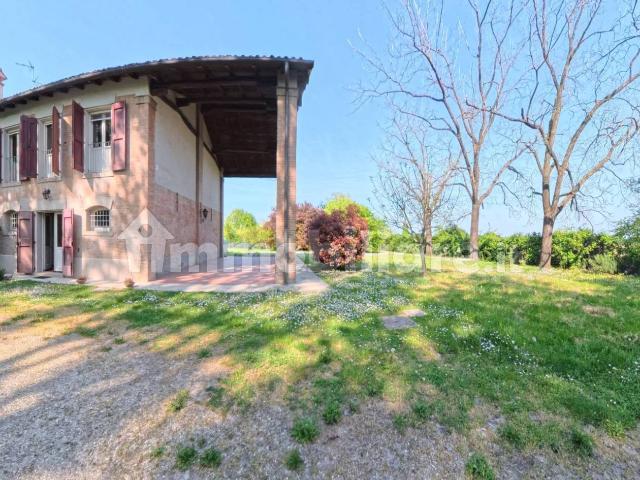 Casale via Castellaccio 25, Calcara, Valsamoggia