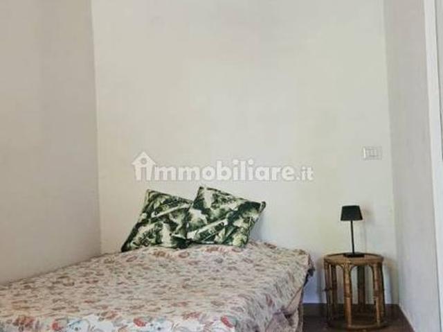Casale via Settevene Est, Trevignano Romano
