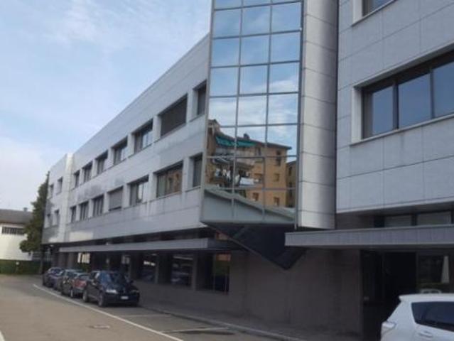 Casalecchio di Reno Affittasi ufficio