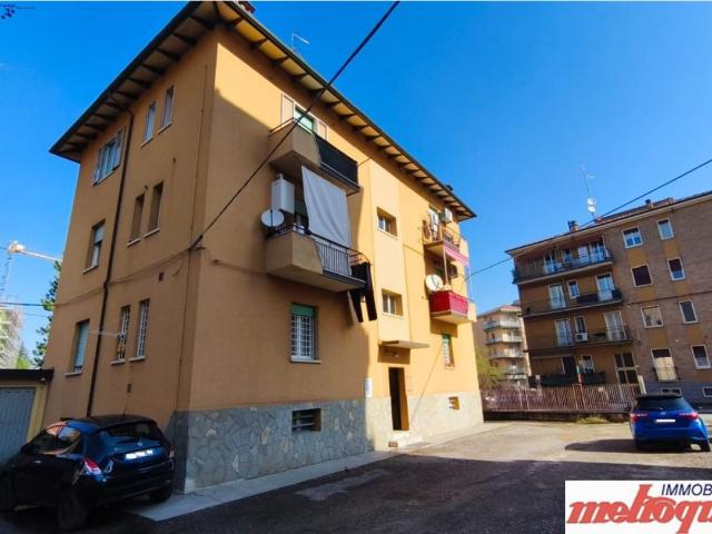 Casalecchio di Reno