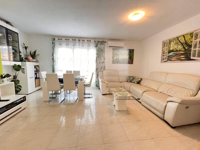 CASALIA presenta: Tu próximo hogar en una de las zonas más demandadas de Parla