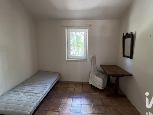 Casa/Moradia em Milharado