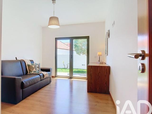 Casa/Moradia em Silveira