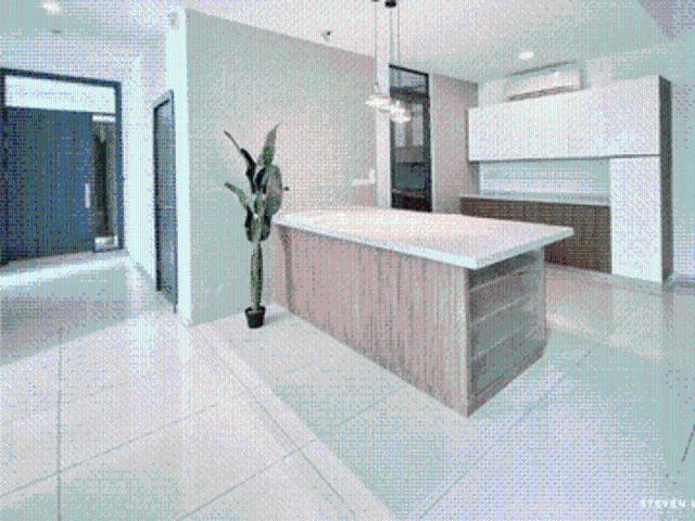 Casaman Hillhomes