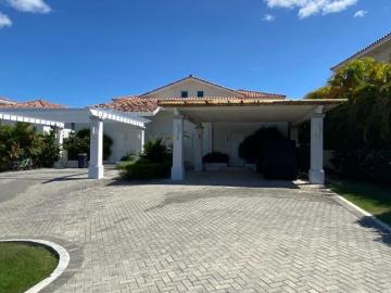 CASAMAR | Casa de 3 recámaras