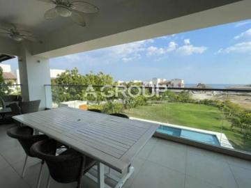 Casamar San Carlos. Se Vende Apartamento de Playa