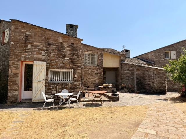 Casanova Vente Maison 20