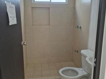 CASAS $1,220,000 EN EL CAUCEL. MÉRIDA. DE 160 M2. APROVECHE ENORME PLUSVALÍA