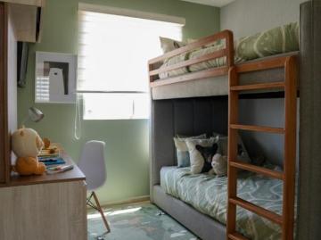 CASAS 2 NIVELES DESDE $822,000 EN ZUMPANGO PARA TU CRÉDITO