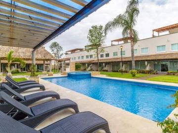 Casas 2 y 4 recamaras preventa Aceptamos INFONAVIT