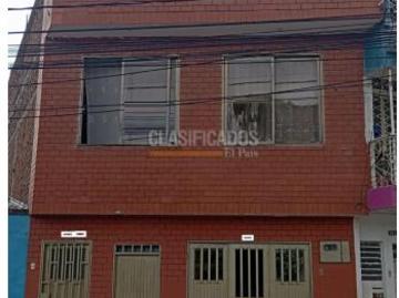 Casas, Venta, 20 de Julio