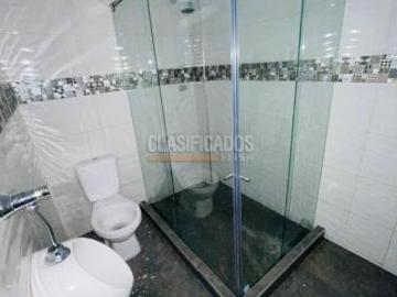 Casas, Venta, 20 de Julio