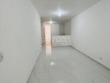 Casas, Venta, 20 de Julio