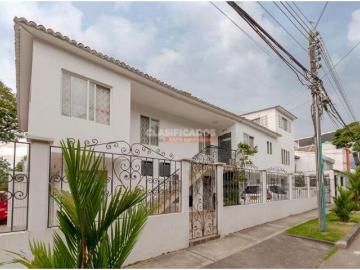 Casas, Venta, 3 de Julio