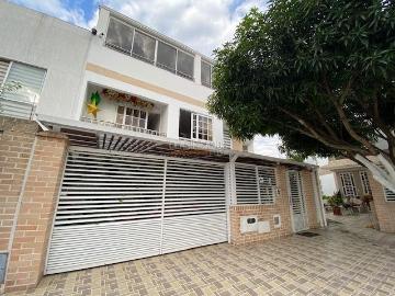Casas, Venta, 3 de Julio
