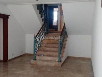 Casas, Venta, Tejares de San Fernando