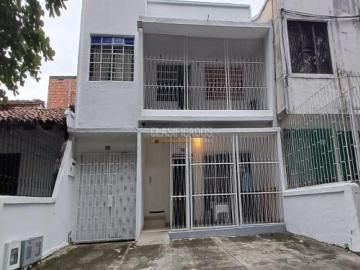 Casas, Venta, Tejares de San Fernando