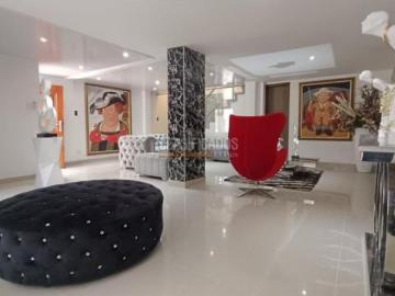 Casas, Venta, Tequendama