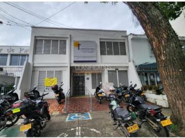 Casas, Venta, Tequendama