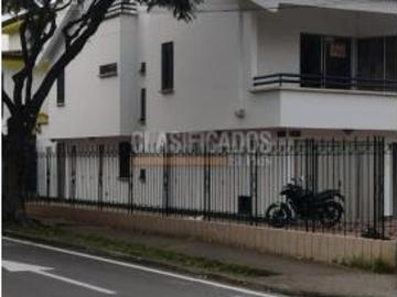 Casas, Venta, Tequendama