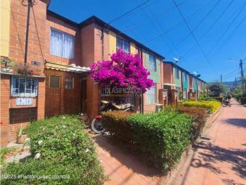 Casas, Venta, Tocancipa