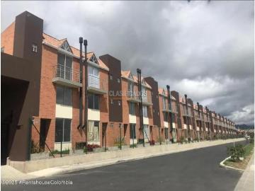 Casas, Venta, Tocancipa