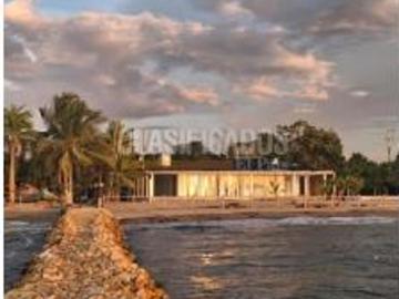 Casas, Venta, Tolu