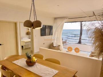 Casas, Venta, Tolu