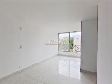 Casas, Venta, Torres de Comfandi