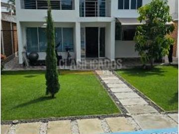 Casas, Venta, Tuluá