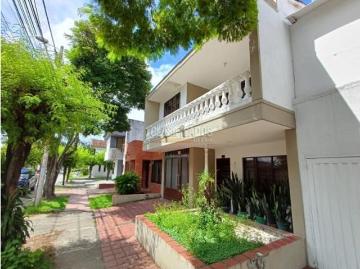 Casas, Venta, Tuluá
