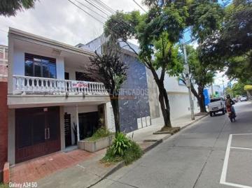 Casas, Venta, Tuluá