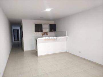 Casas, Venta, Unión de Vivienda Popular