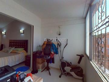 Casas, Venta, Valle del Lili