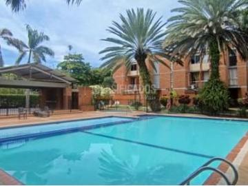 Casas, Venta, Valle del Lili