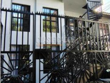 Casas, Venta, Valle del Lili