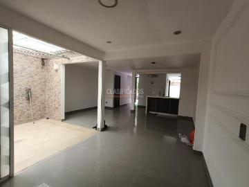 Casas, Venta, Valle del Lili