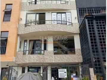 Casas, Venta, Valle del Lili