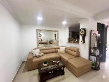 Casas, Venta, Valle del Lili
