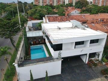 Casas, Venta, Valle del Lili