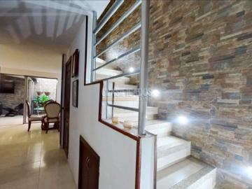 Casas, Venta, Valle del Lili