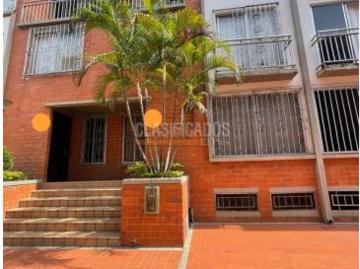 Casas, Venta, Valle del Lili