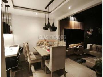 Casas, Venta, Valle del Lili