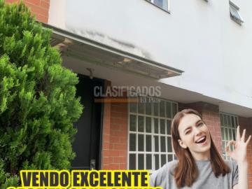 Casas, Venta, Valle del Lili